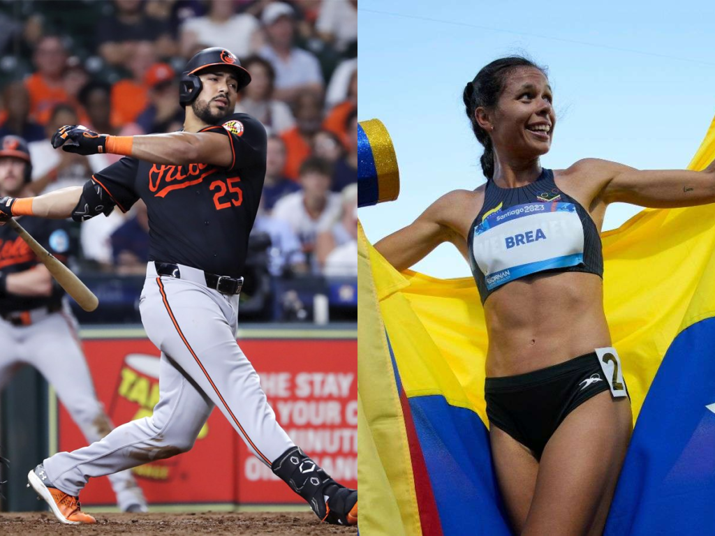 Santander-y-Brea-coronaron-gran-2024-siendo-atletas-del-ano.png