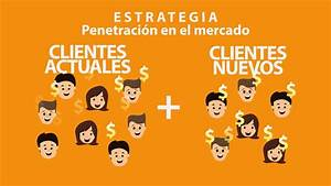 Santiago-Otero-Armengol-Estrategias-Mas-Efectivas-para-la-Penetracion.png