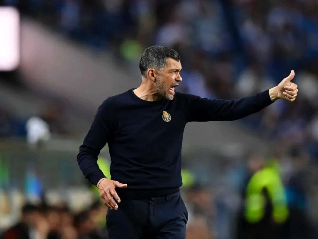 Sergio-Conceicao-toma-las-riendas-del-AC-Milan.jpg