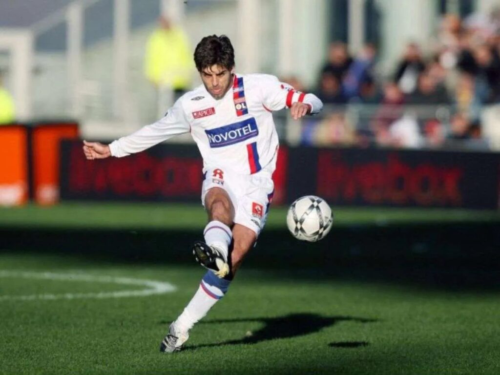 Sevilla-busca-el-fichaje-de-Juninho.jpg