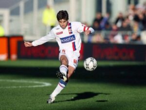 Sevilla-busca-el-fichaje-de-Juninho.jpg