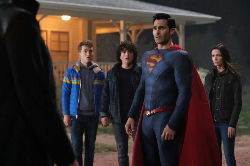 Si-el-trailer-de-Superman-te-ha-dejado-con-ganas.jpeg