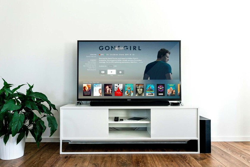 Si-la-Navidad-ha-traido-una-nueva-tele-a-casa.jpeg