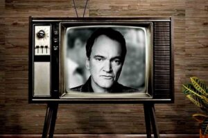 Sigue-siendo-television-Quentin-Tarantino-no-cree-que-las-series.jpeg