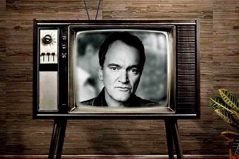 Sigue-siendo-television-Quentin-Tarantino-no-cree-que-las-series.jpeg