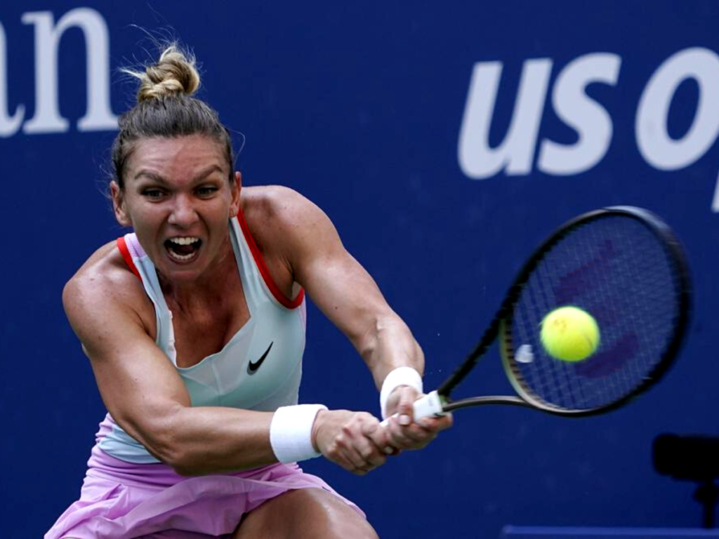 Simona-Halep-es-invitada-al-Abierto-de-Australia.png
