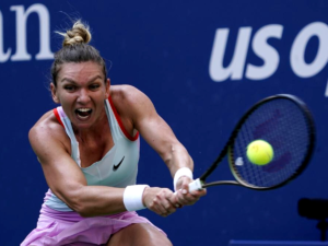 Simona-Halep-es-invitada-al-Abierto-de-Australia.png