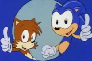 Sin-Telecinco-no-tendriamos-a-Sonic-Como-la-cadena-espanola.jpeg