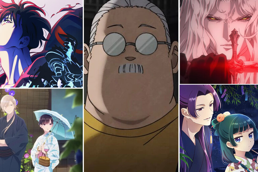 Solo-Leveling-Sakamoto-Days-The-Apothecary-Diaries-Dr-Stone-y.jpeg