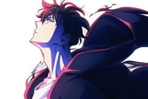 Solo-Leveling-final-explicado-de-la-pelicula-ReAwakening-y-como.jpeg