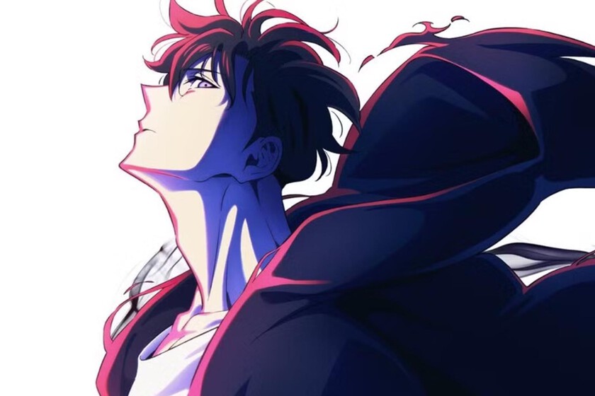 Solo-Leveling-final-explicado-de-la-pelicula-ReAwakening-y-como.jpeg