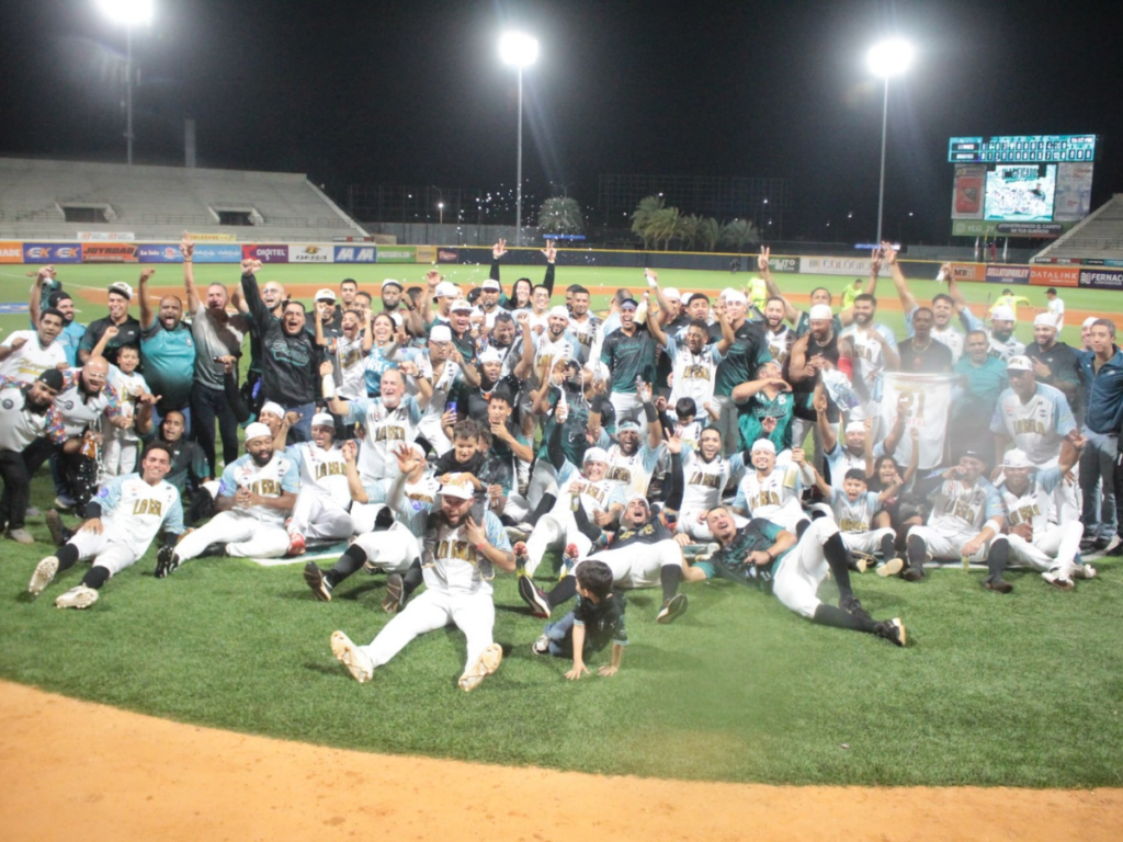 Somos-Bravos-Somos-Margarita-Lider-en-deportes.png