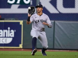 Soto-en-Nueva-York-donde-el-desea-vivir.jpg