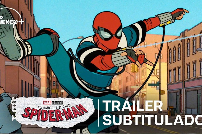 Spiderman-como-nunca-se-ha-visto-en-el-UCM-en.jpeg