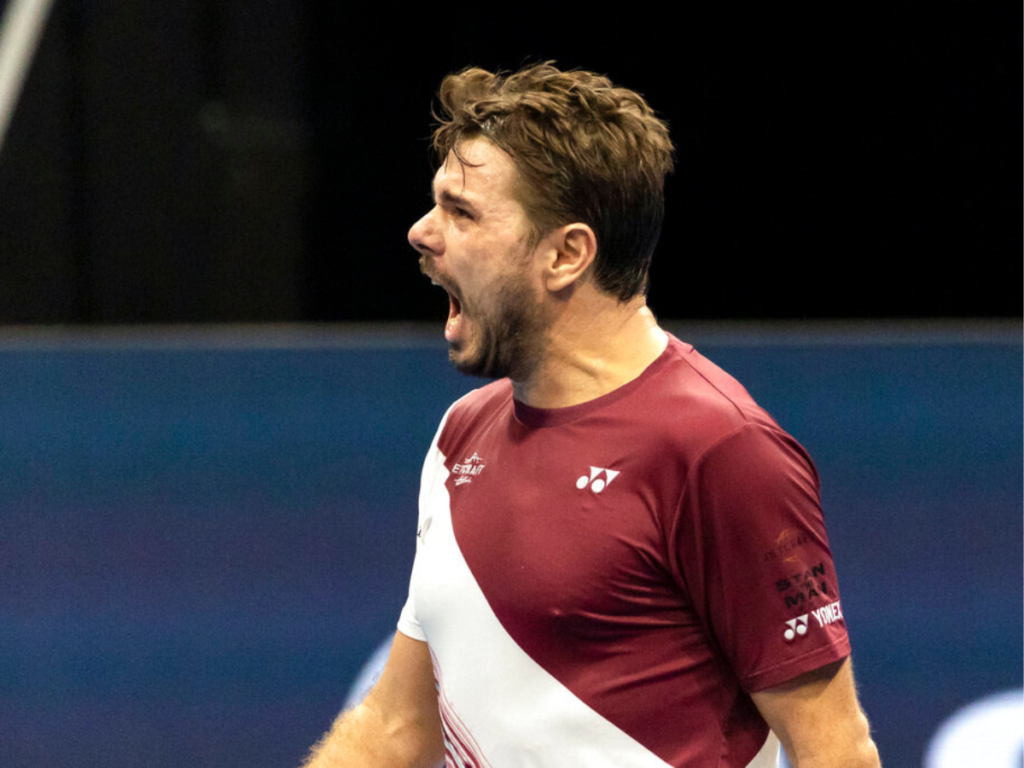 Stan-Wawrinka-recibio-invitacion-para-el-Australia-Open.png