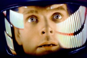 Stanley-Kubrick-no-queria-bandas-sonoras-originales-porque-no-son.jpeg