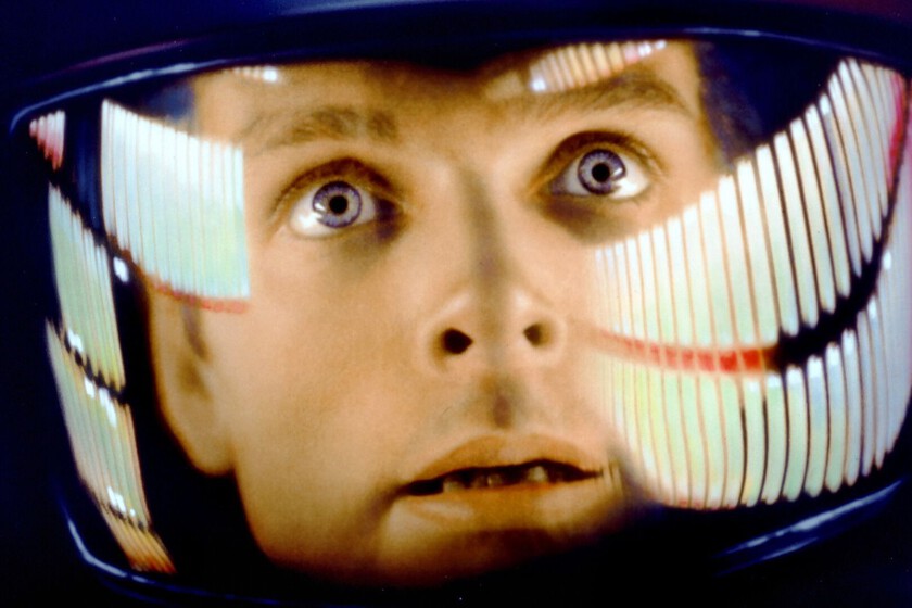 Stanley-Kubrick-no-queria-bandas-sonoras-originales-porque-no-son.jpeg