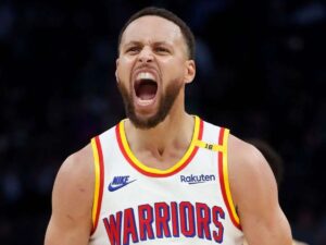 Stephen-Curry-corto-racha-adversa-de-los-Warriors.jpg