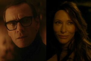 Steven-Soderbergh-promete-un-bombazo-para-2025-Su-nuevo-thriller.jpeg