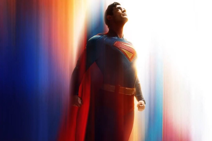 Superman-presenta-su-sensacional-poster-y-el-esperadisimo-trailer-de.jpeg