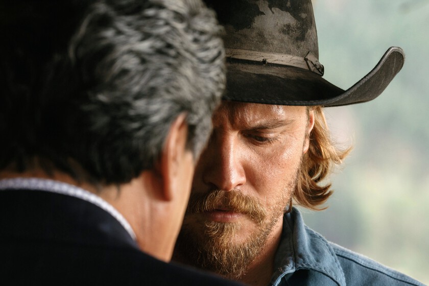 Taylor-Sheridan-ya-nos-habia-contado-el-final-de-Yellowstone.jpeg