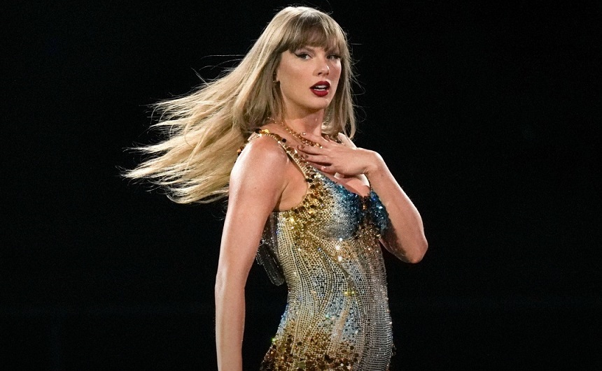 Taylor-Swift-celebra-sus-35-anos-haciendo-historia.jpg