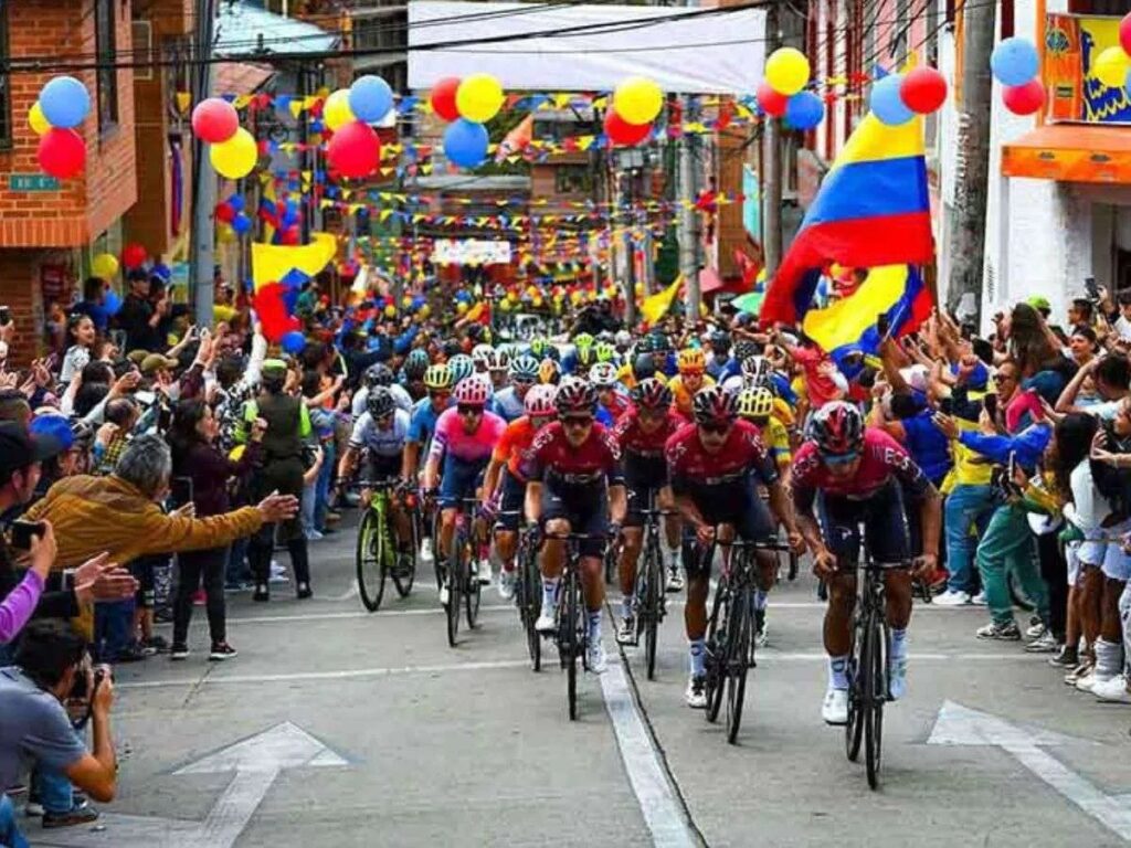 Team-Gesprom-Evolution-participara-la-Vuelta-al-Tachira.jpg