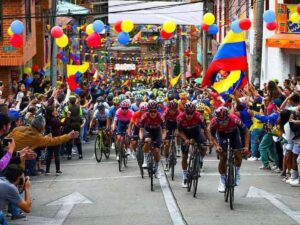 Team-Gesprom-Evolution-participara-la-Vuelta-al-Tachira.jpg