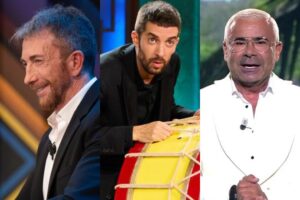 Telecinco-se-hunde-en-el-peor-ano-de-su-historia.jpeg