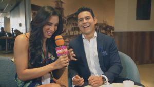Telenovela-ecuatoriana-incluye-tema-del-venezolano-Manuel-Marval.png