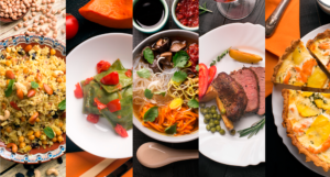 Tendencias-Actuales-en-Gastronomia-Un-Viaje-por-Nuevas-Sabores-y.png