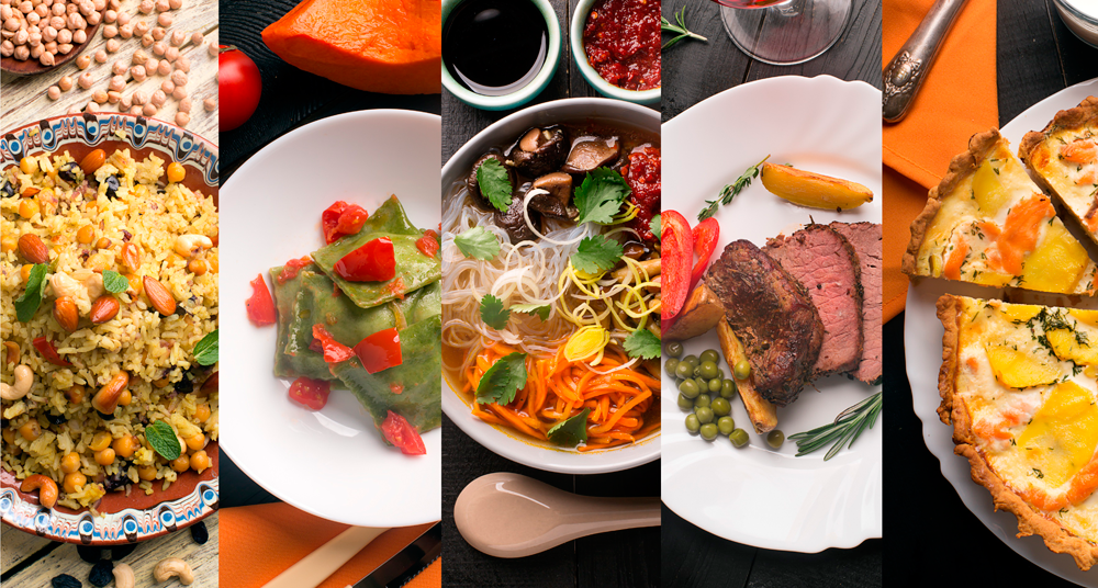 Tendencias-Actuales-en-Gastronomia-Un-Viaje-por-Nuevas-Sabores-y.png