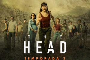 The-Head-Todo-lo-que-sabemos-de-la-temporada-3.jpeg