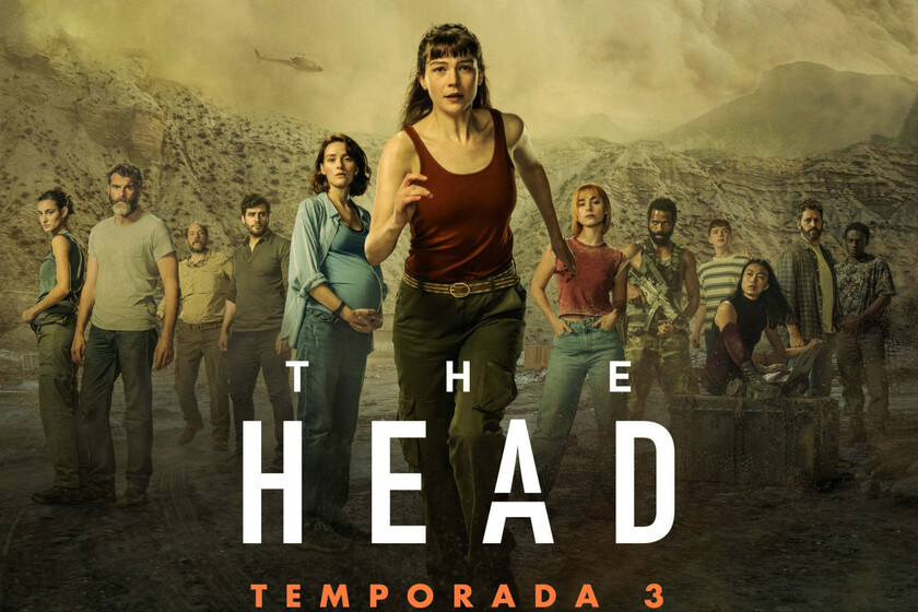The-Head-Todo-lo-que-sabemos-de-la-temporada-3.jpeg