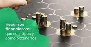 Tipos-de-Recursos-Financieros-y-su-Utilizacion.png