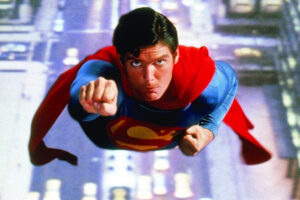 Todas-las-peliculas-de-Superman-ordenadas-de-peor-a-mejor.jpeg