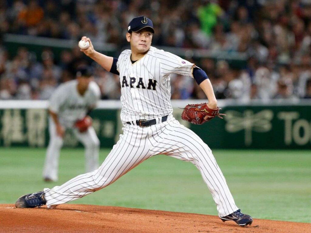 Tomoyuki-Sugano-acordo-con-Baltimore.jpg