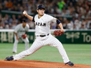 Tomoyuki-Sugano-acordo-con-Baltimore.jpg