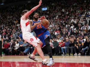 Towns-sumo-doble-doble-ante-triunfo-ante-Raptors.jpg