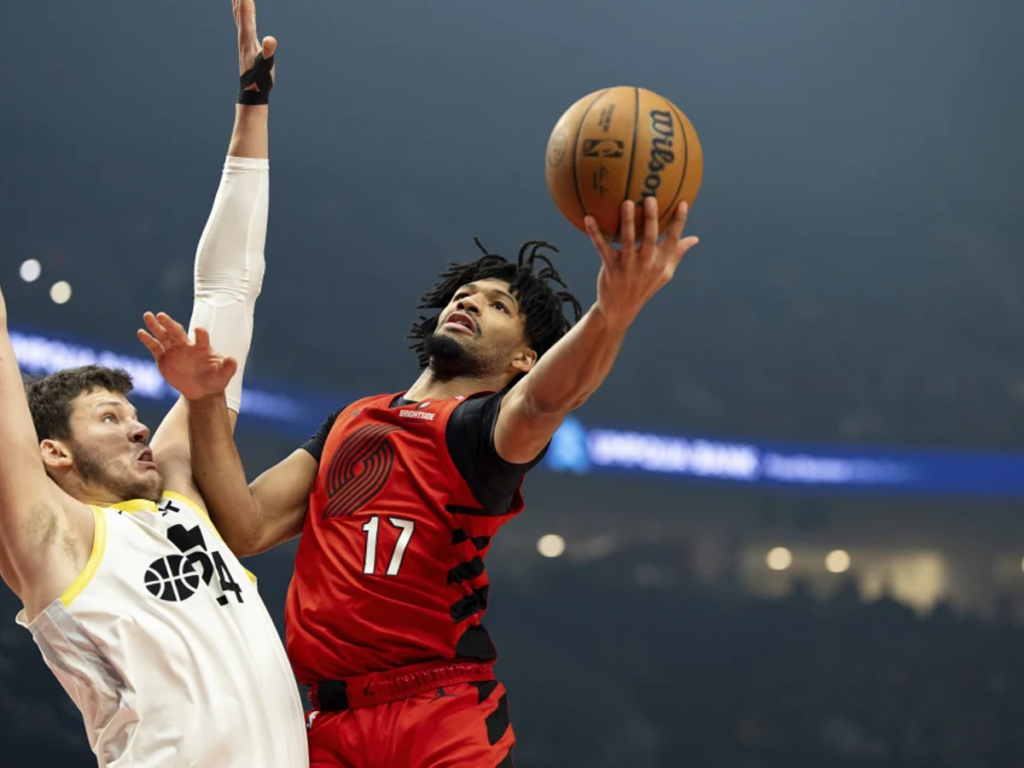 Trail-Blazers-se-impuso-a-Jazz-sobre-el-final.png