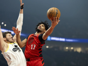 Trail-Blazers-se-impuso-a-Jazz-sobre-el-final.png