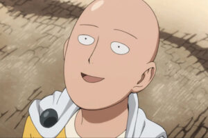 Tras-5-anos-el-anime-de-One-Punch-Man-se.jpeg