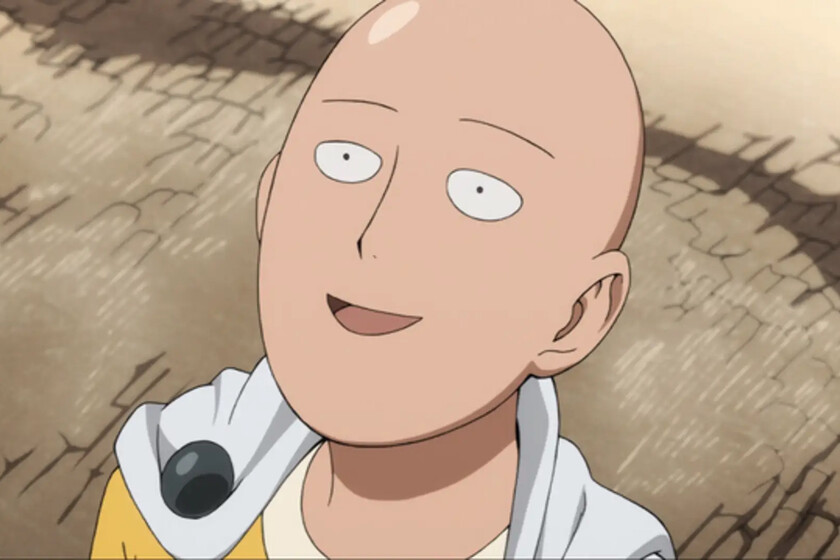 Tras-5-anos-el-anime-de-One-Punch-Man-se.jpeg