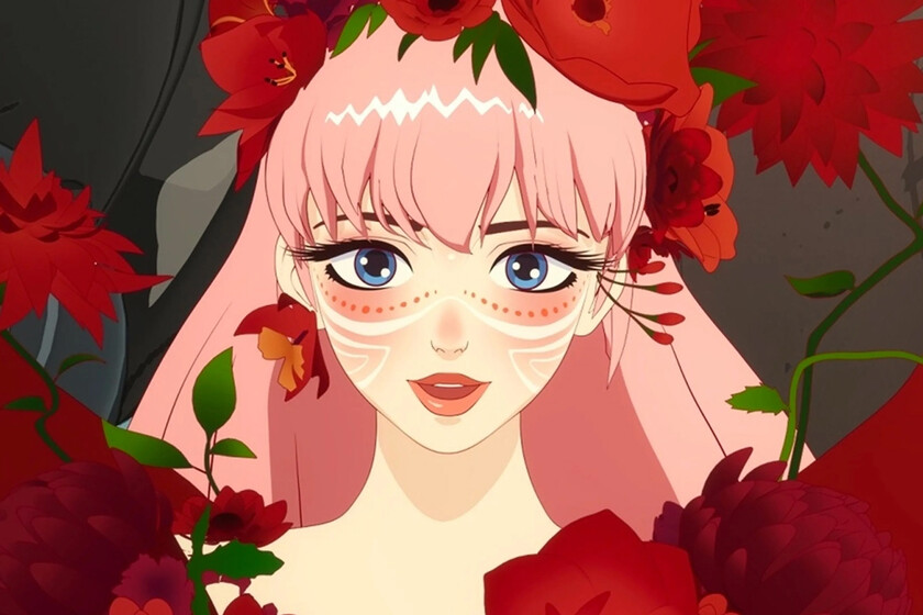 Tras-Belle-Mamoru-Osoda-por-fin-prepara-su-proxima-pelicula.jpeg