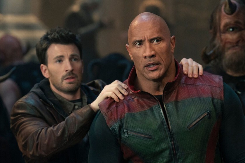 Tras-su-enorme-fracaso-en-cines-Red-One-acaba-de.jpeg