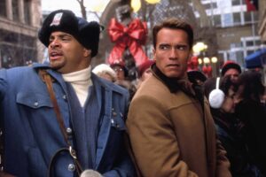 Tu-pelicula-perfecta-de-Nochebuena-podria-ser-esta-festiva-comedia.jpeg