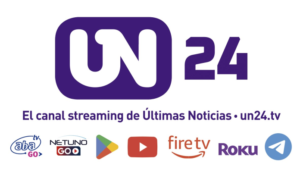 UN24-ahora-tambien-puede-verse-por-ABA-TV-GO.png