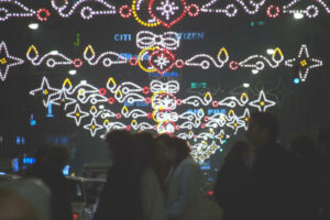 Una-de-las-mejores-peliculas-para-ver-en-Navidad-es.jpeg