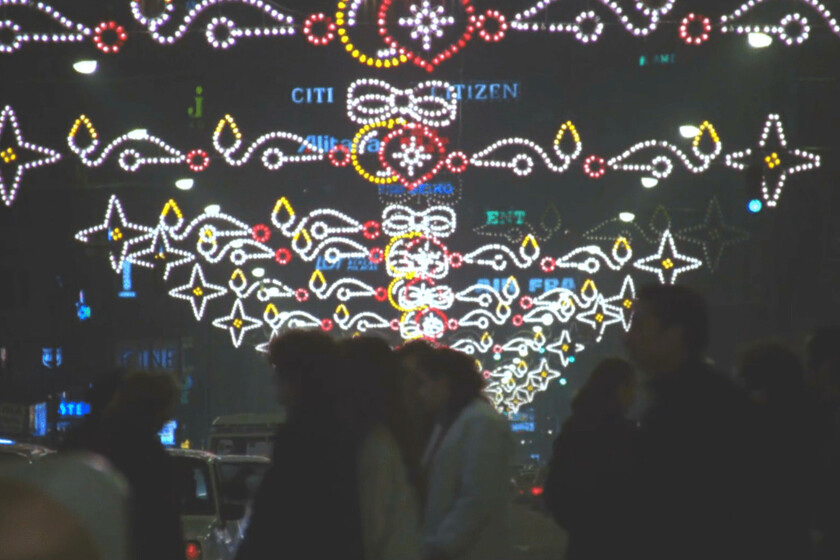 Una-de-las-mejores-peliculas-para-ver-en-Navidad-es.jpeg