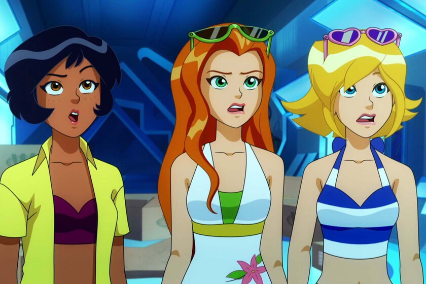 Una-de-tus-series-favoritas-de-la-infancia-tiene-nueva.jpeg